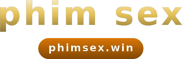 phim sex logo