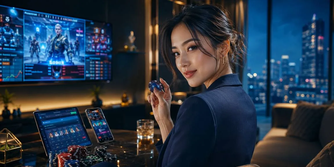 phim sex Quy định sử dụng tại phim sex