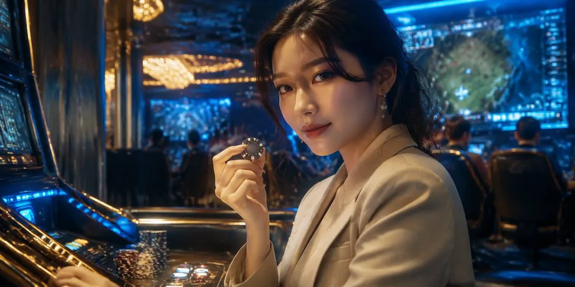 phim sex Casino Thanh Toán Nội Địa