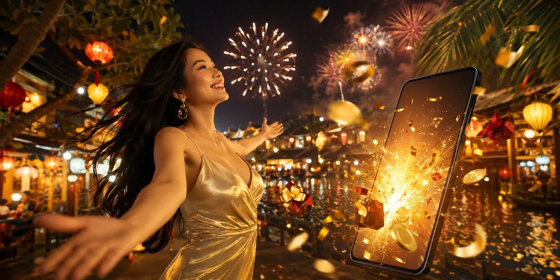 phim sex Trải nghiệm di động