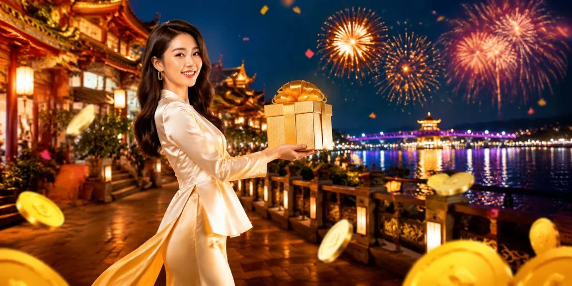 phim sex phim sex app – Vào sảnh chơi ngay trên điện thoại