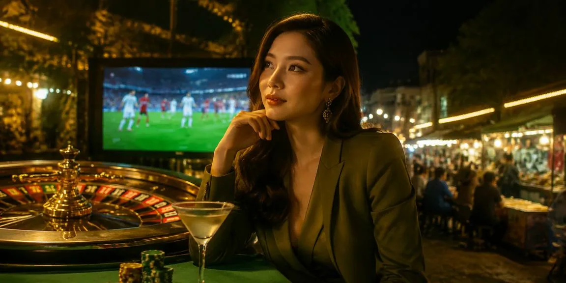 phim sex Truy cập phim sex trên di động theo ba bước