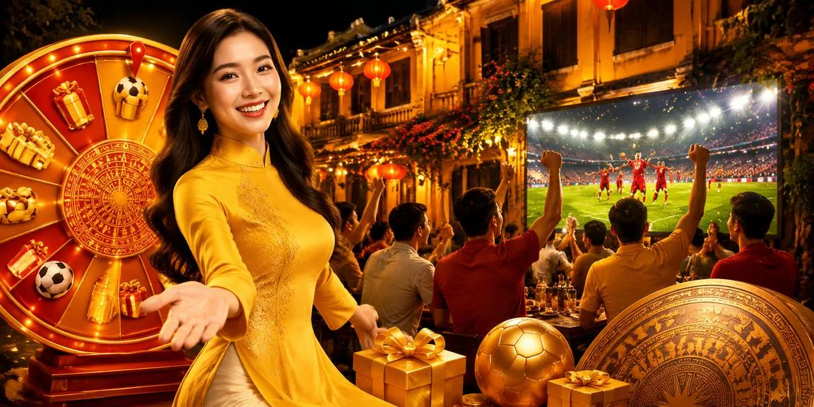 phim sex Lô Đề Miền Nam tại phim sex – Đặt Cược Dễ, Nạp…
